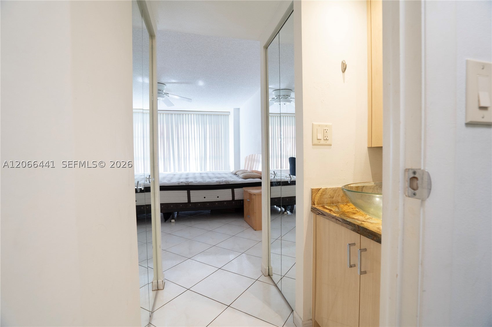 600 Three Islands Blvd 1416