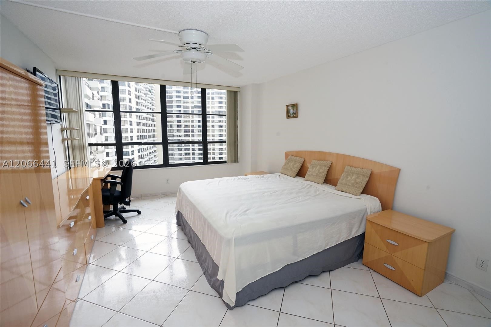 600 Three Islands Blvd 1416