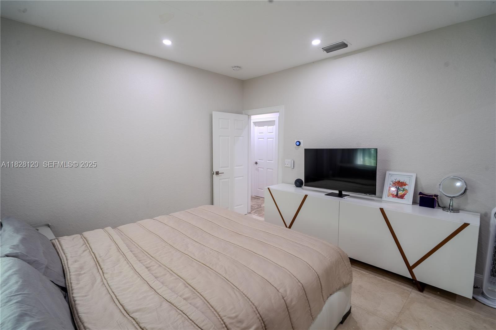 Weston Hills Country Club - Residential