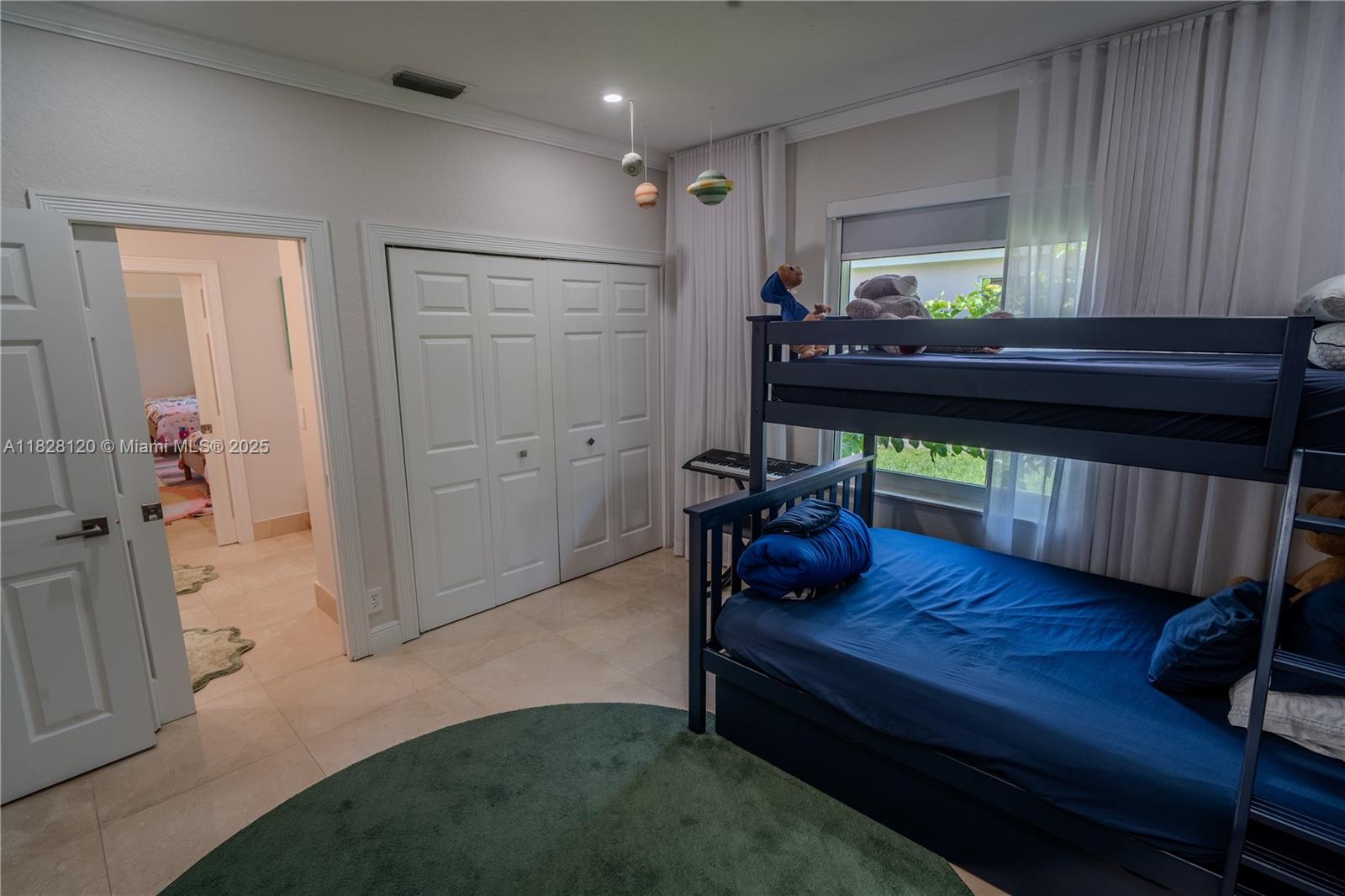 Weston Hills Country Club - Residential