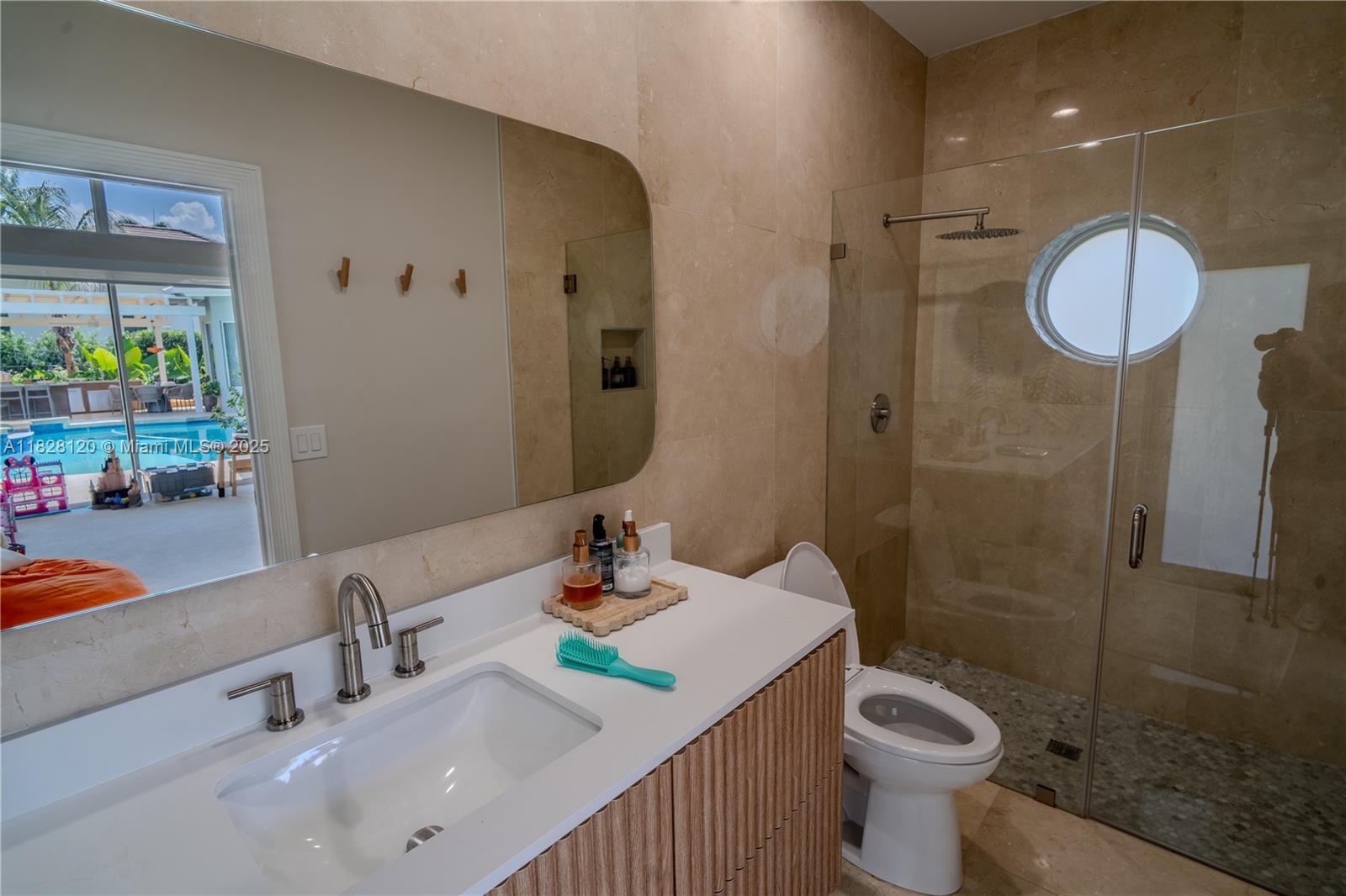 Weston Hills Country Club - Residential