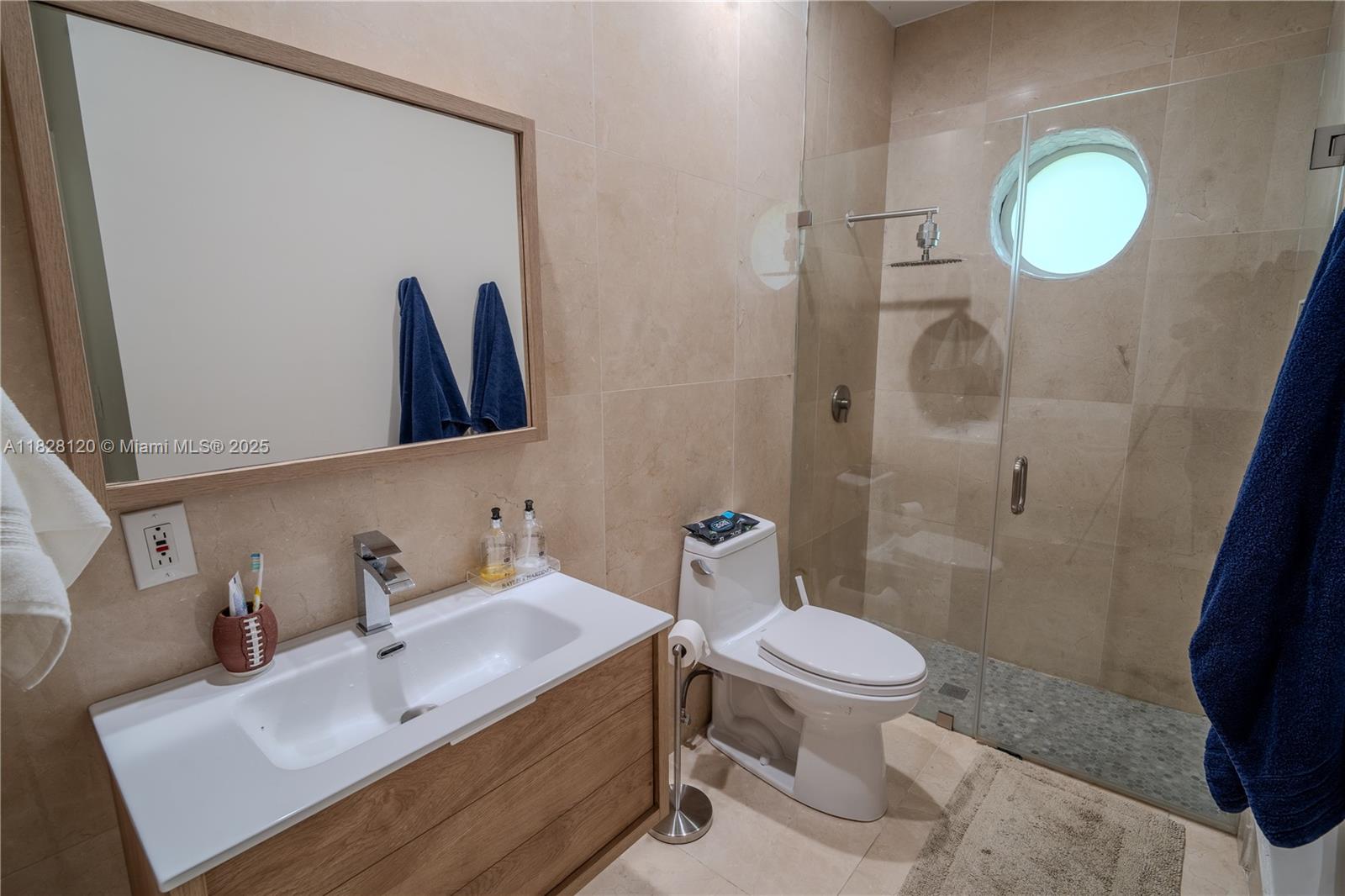 Weston Hills Country Club - Residential