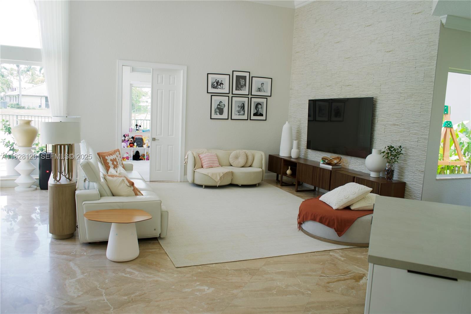 Weston Hills Country Club - Residential