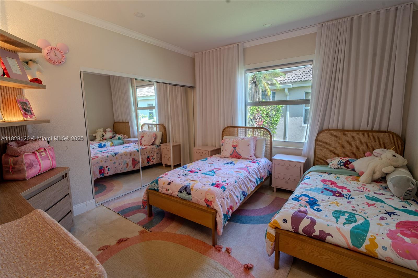 Weston Hills Country Club - Residential