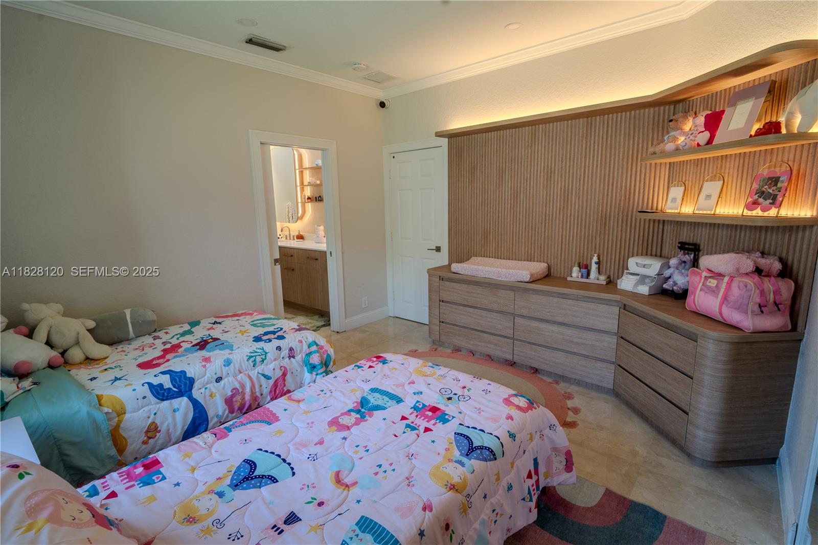 Weston Hills Country Club - Residential