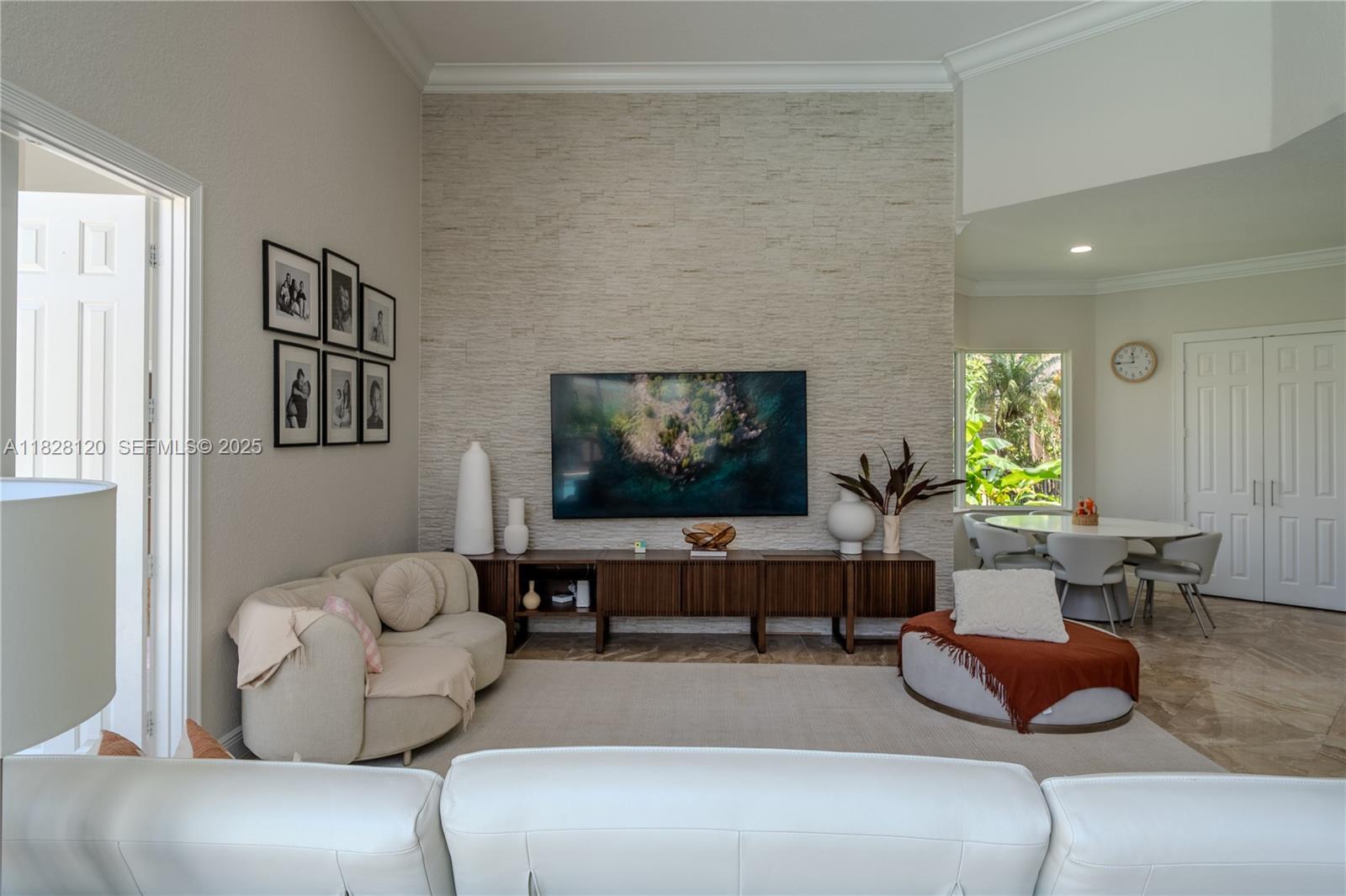 Weston Hills Country Club - Residential