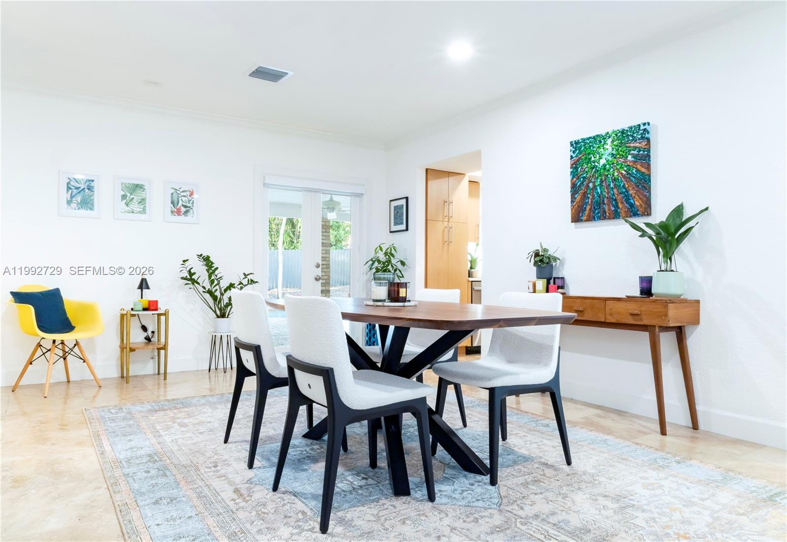 1ST ADDN TO WEST CHERRY G - Residential