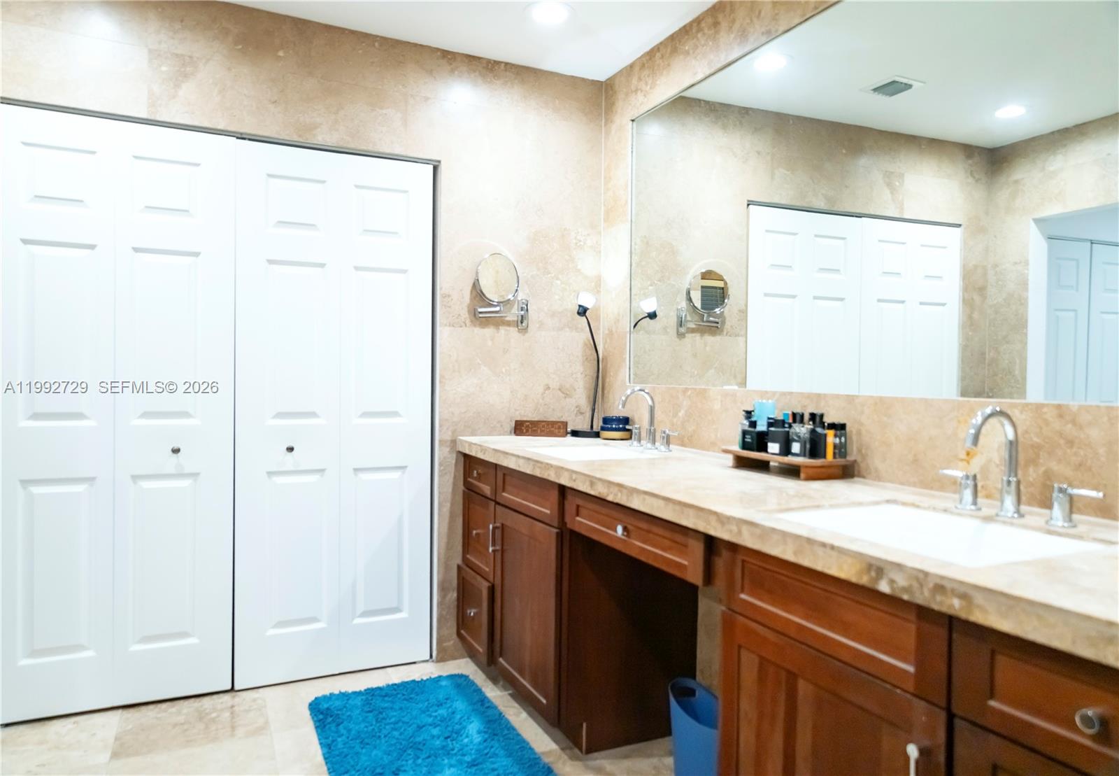 1ST ADDN TO WEST CHERRY G - Residential