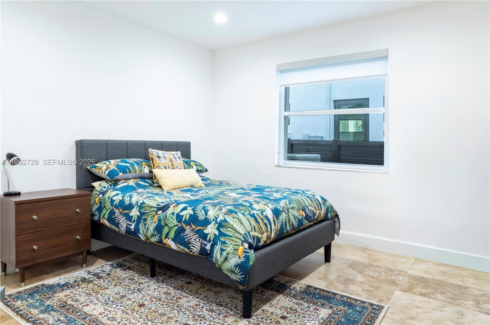 1ST ADDN TO WEST CHERRY G - Residential