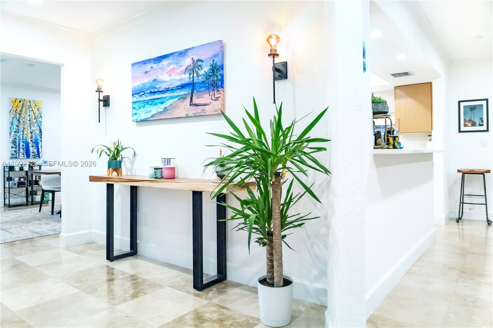 1ST ADDN TO WEST CHERRY G - Residential