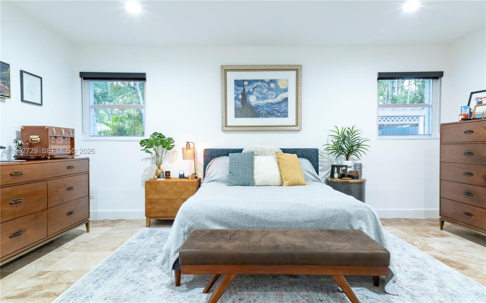 1ST ADDN TO WEST CHERRY G - Residential