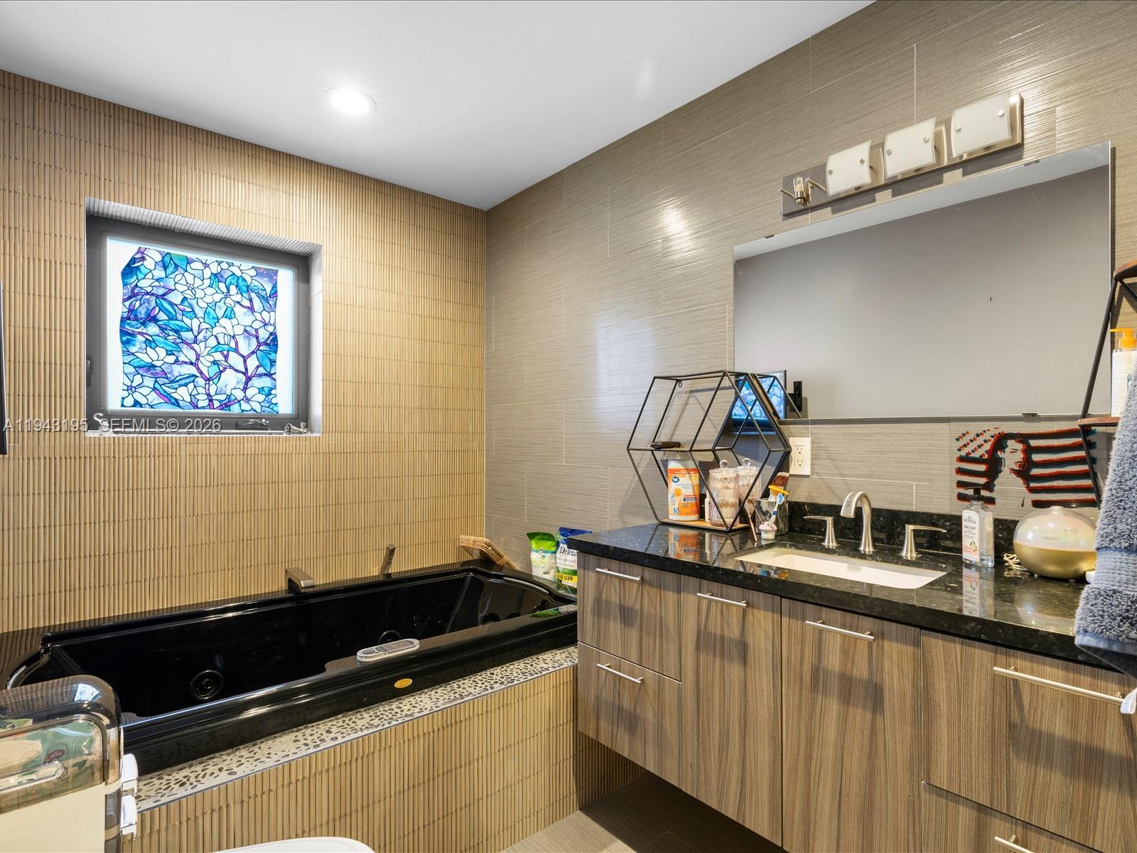 MILLER HEIGHTS SEC 1 - Residential