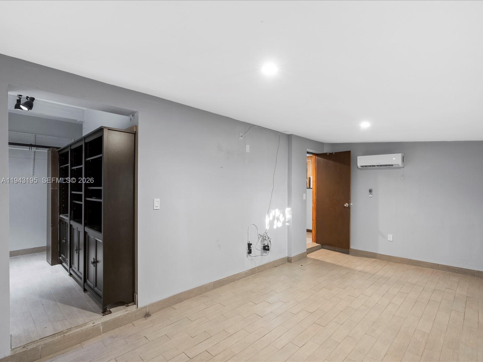 MILLER HEIGHTS SEC 1 - Residential