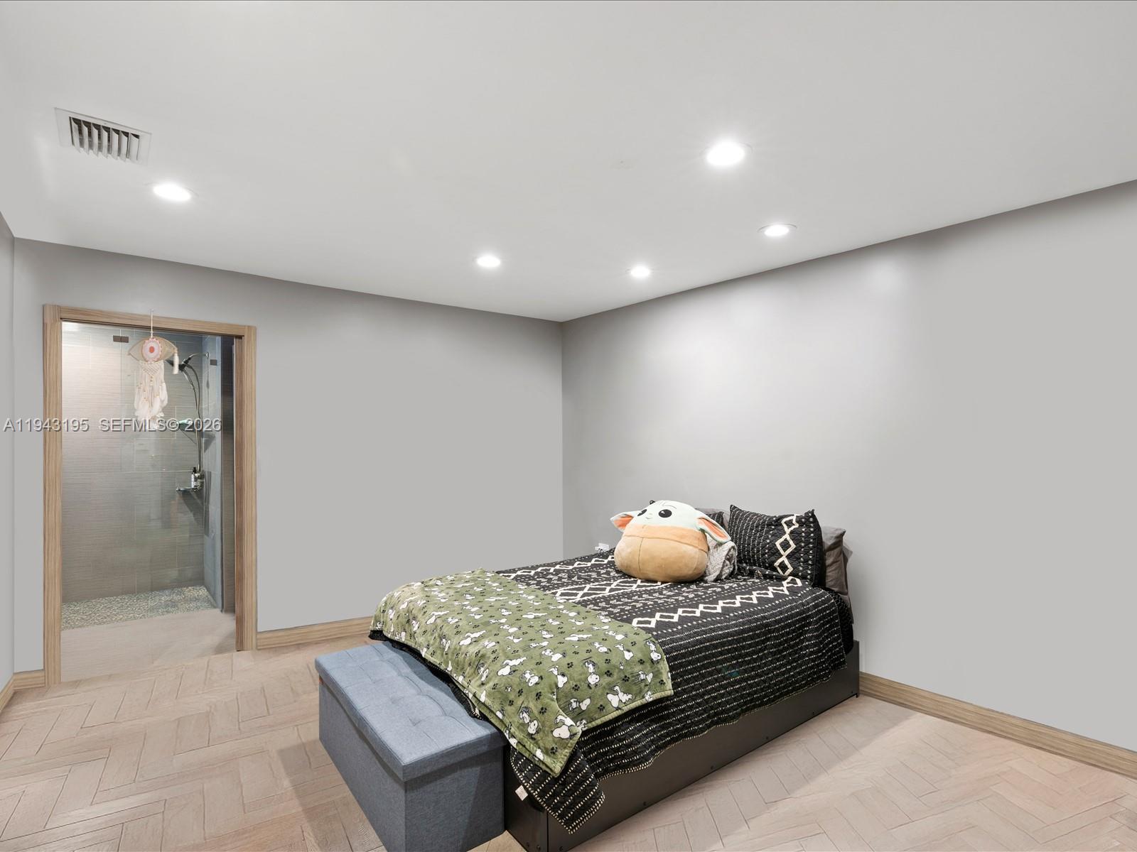 MILLER HEIGHTS SEC 1 - Residential