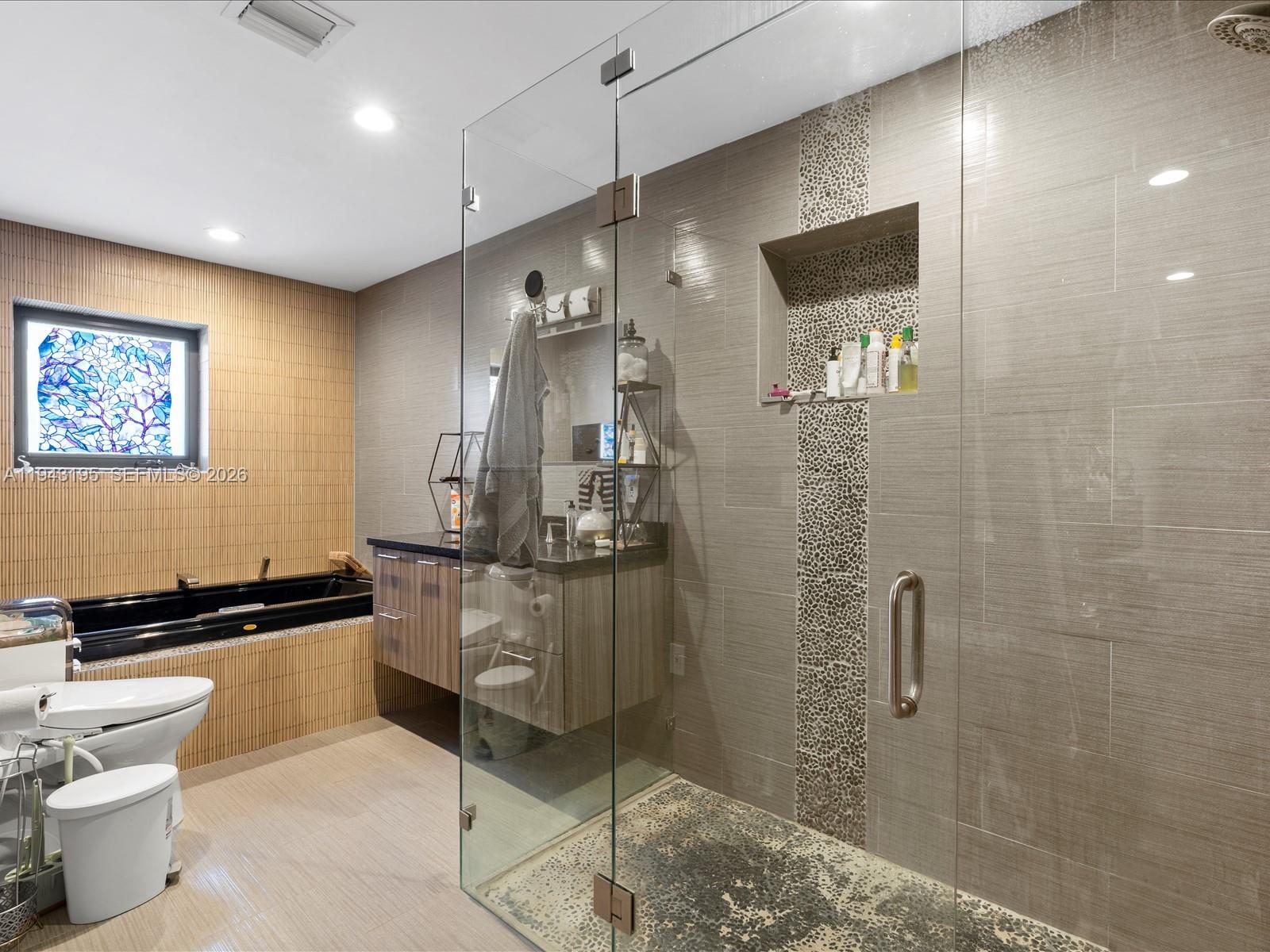 MILLER HEIGHTS SEC 1 - Residential