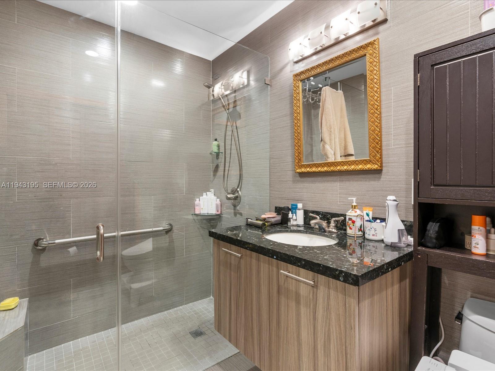 MILLER HEIGHTS SEC 1 - Residential