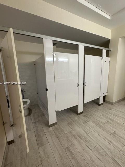 PALMS TOWER ONE CONDO - Residential