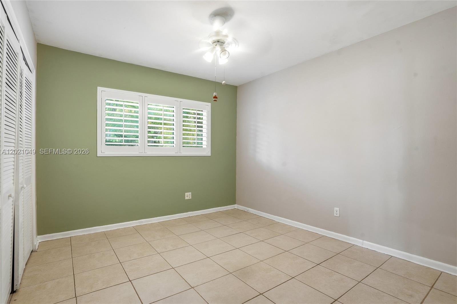 SOUTHWOOD - Residential