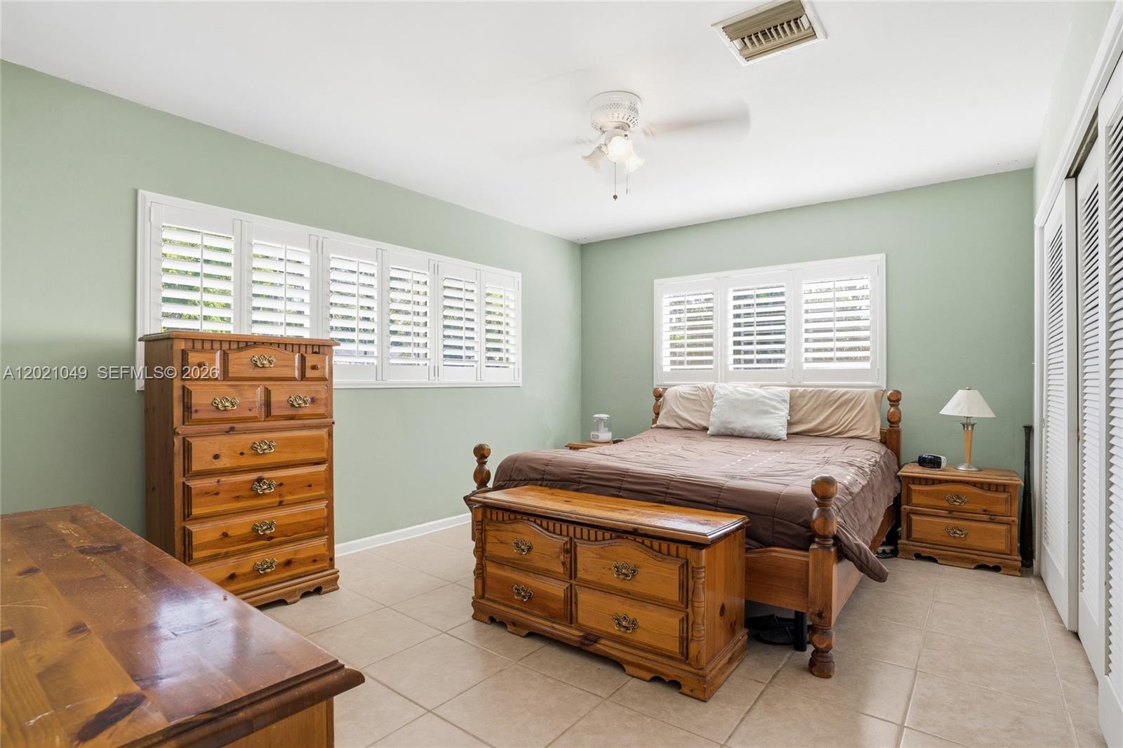SOUTHWOOD - Residential