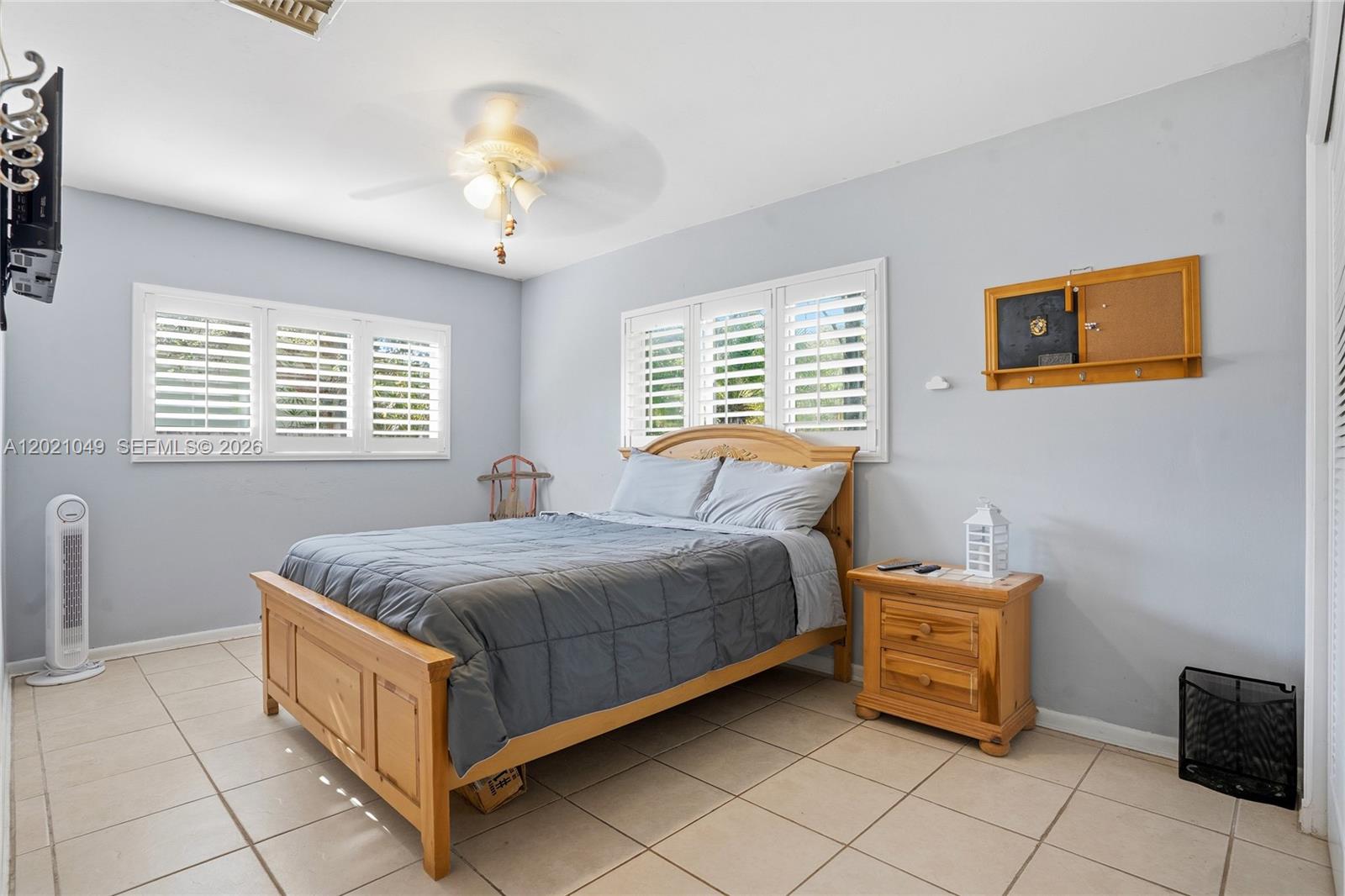 SOUTHWOOD - Residential