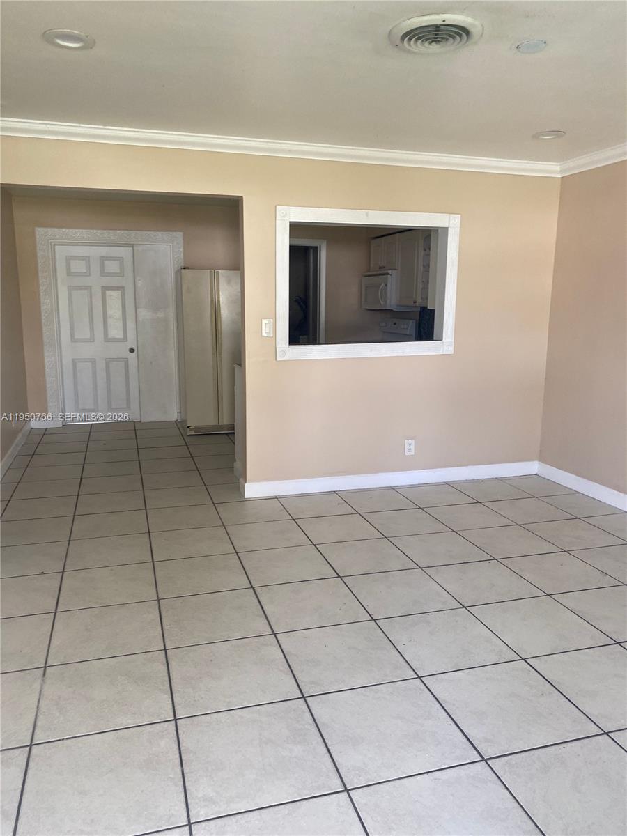 SUMMERTIME ISLES SECOND A - Residential