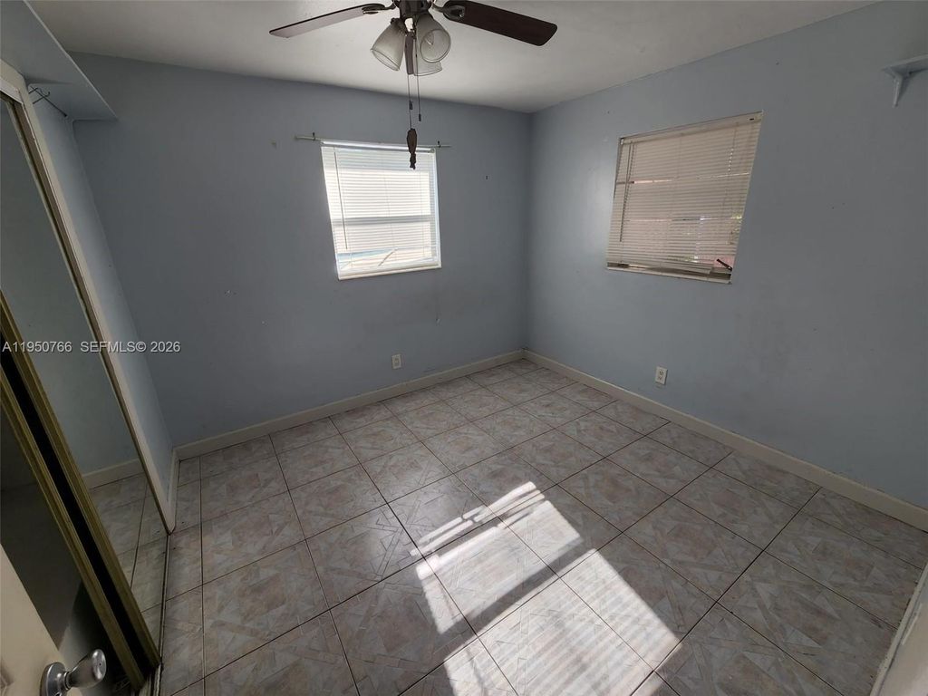 Photo of 9438 SW 51st St, Cooper City, FL 33328 (MLS # A11950766)