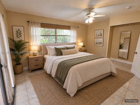 Photo of 9438 SW 51st St, Cooper City, FL 33328 (MLS # A11950766)