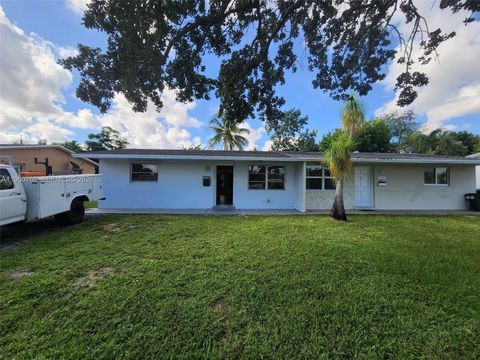 9438 SW 51st St Cooper City FL 33328