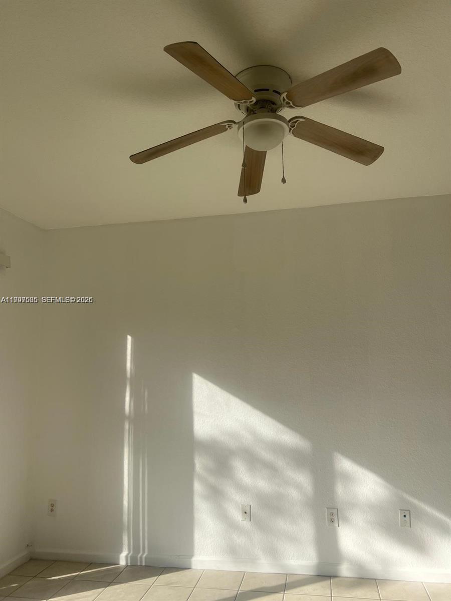 MARSH HARBOUR - Residential Lease