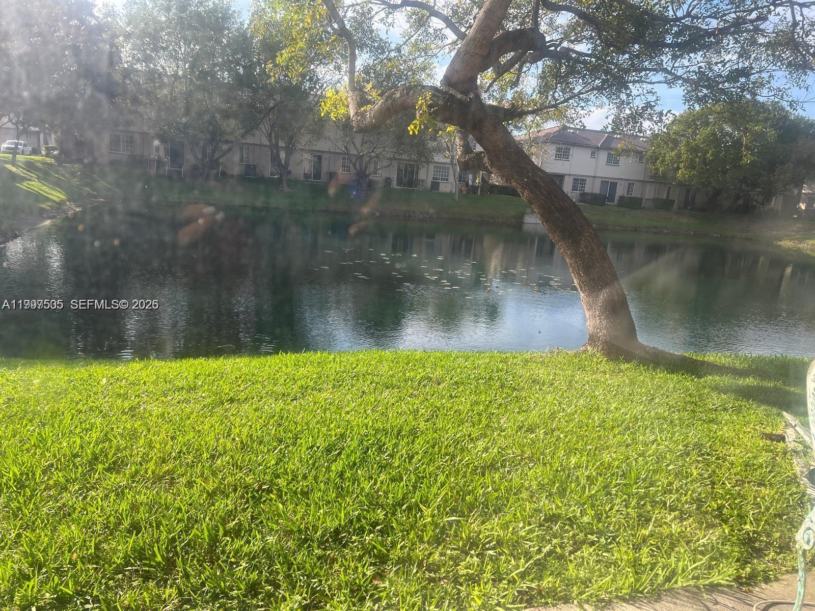 MARSH HARBOUR - Residential Lease