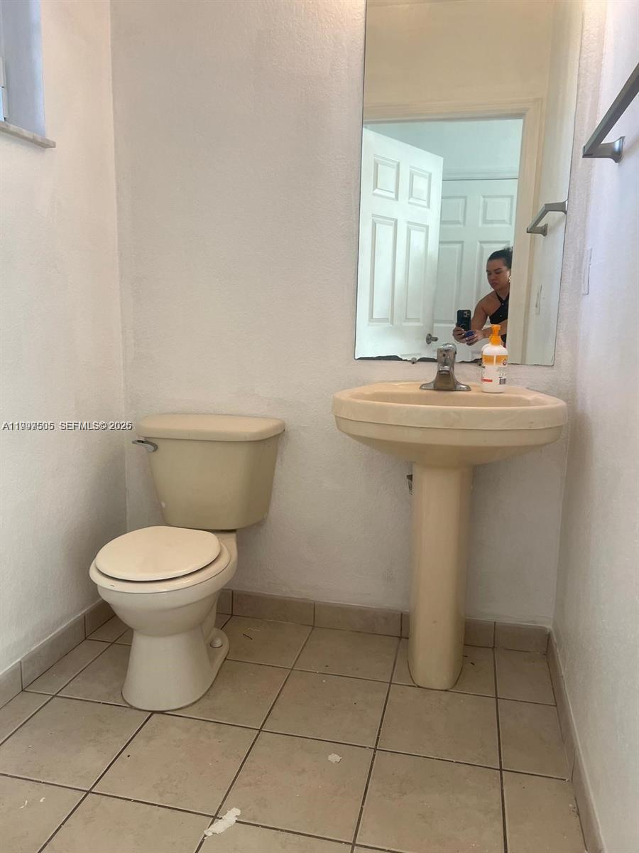 MARSH HARBOUR - Residential Lease