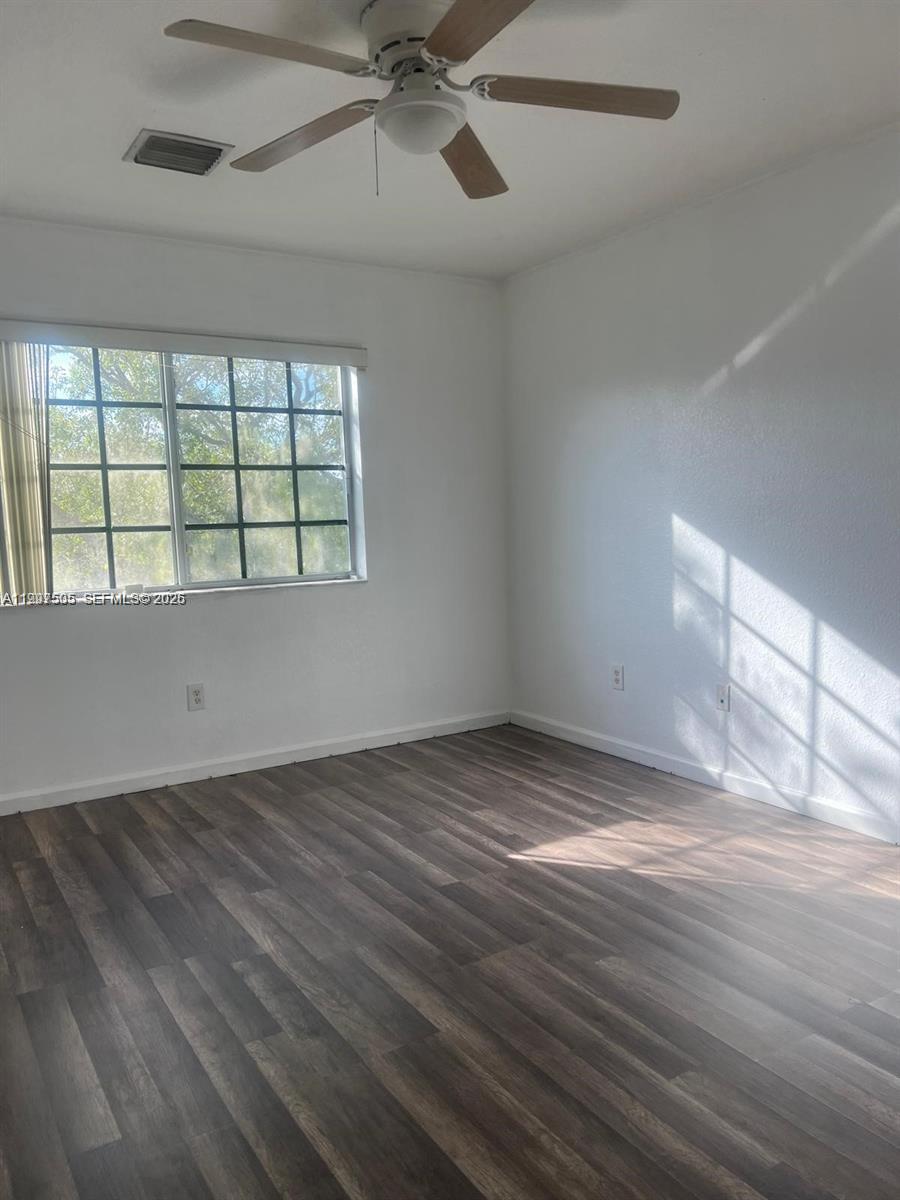 MARSH HARBOUR - Residential Lease