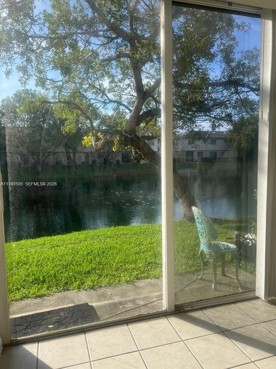 MARSH HARBOUR - Residential Lease