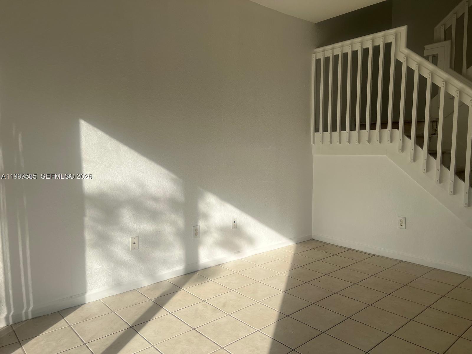 MARSH HARBOUR - Residential Lease