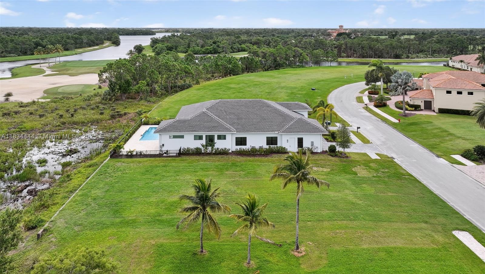 172 SE Rio Angelica, Port St Lucie, FL, 34984/$300,000 4 172 SE Rio Angelica