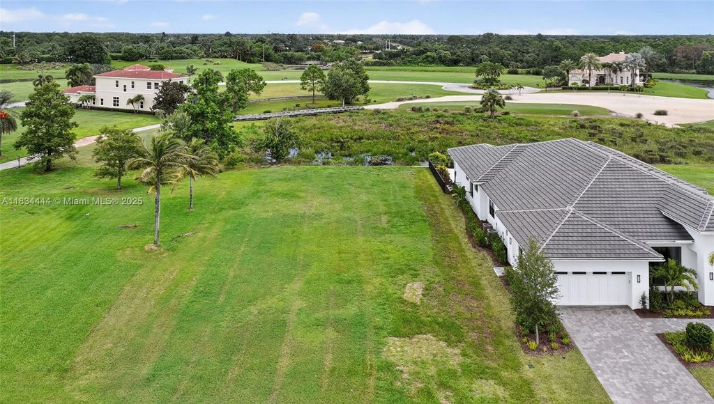 Photo of 172 SE Rio Angelica, Port St Lucie, FL 34984 (MLS # A11834444)