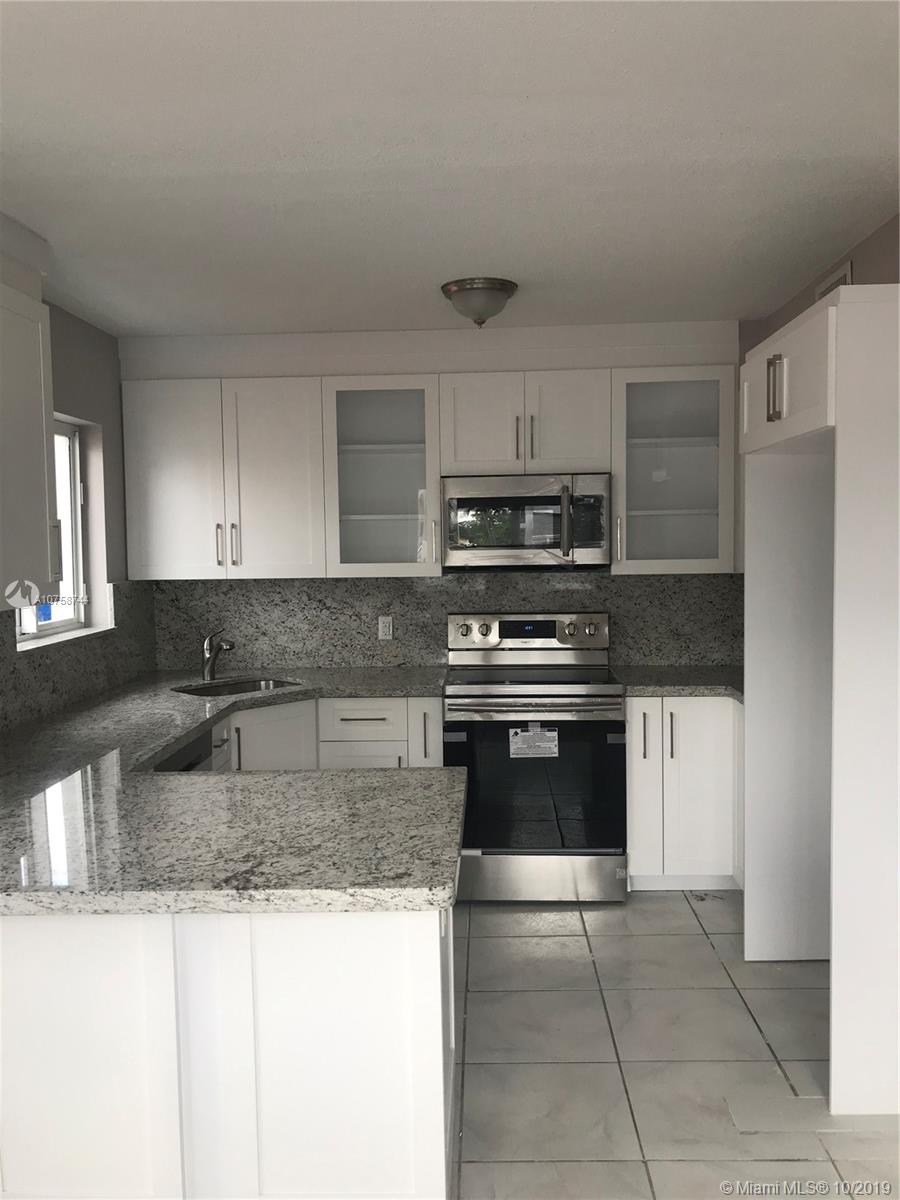 RIDGEVIEW - Residential Income