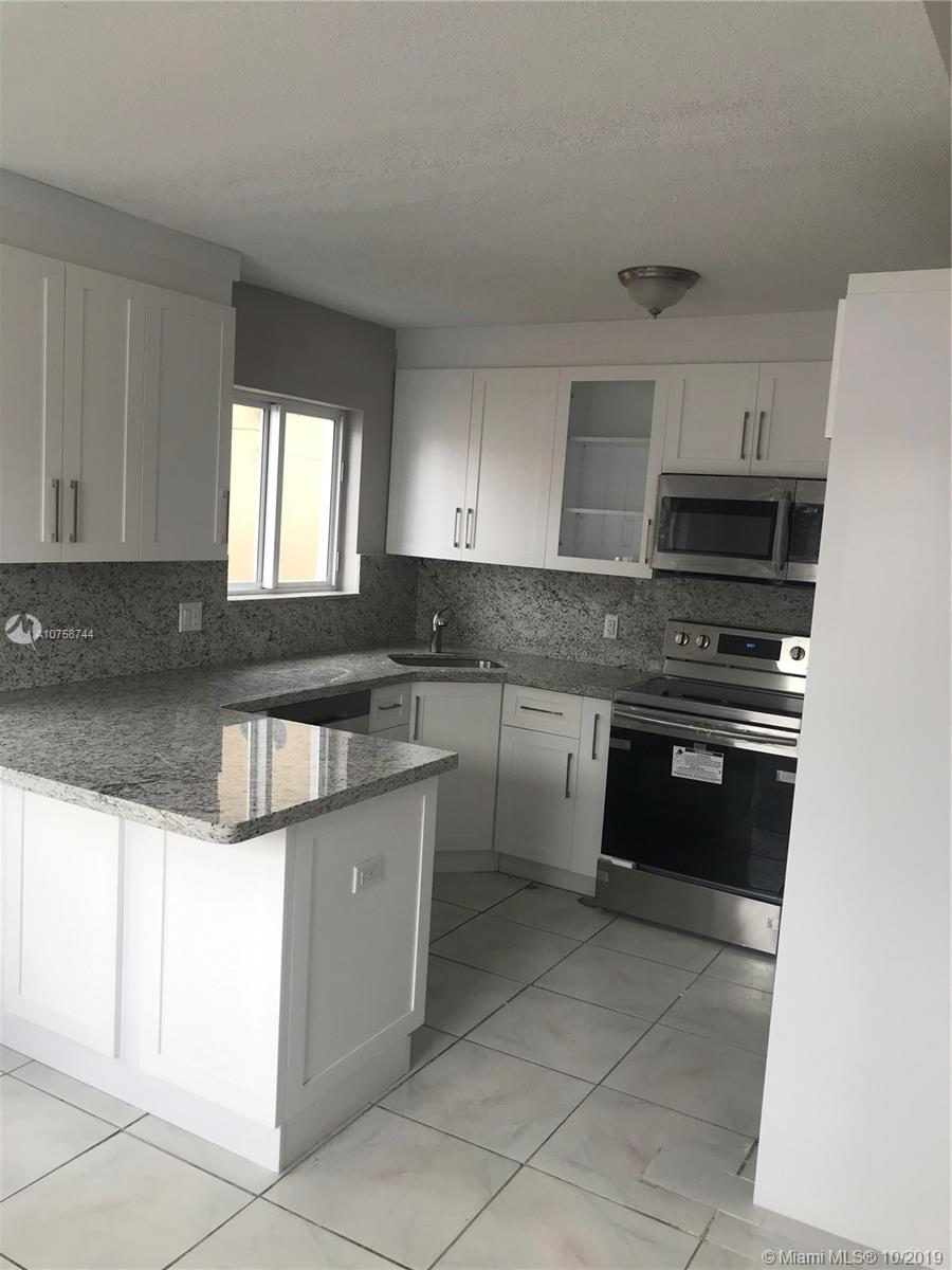 RIDGEVIEW - Residential Income