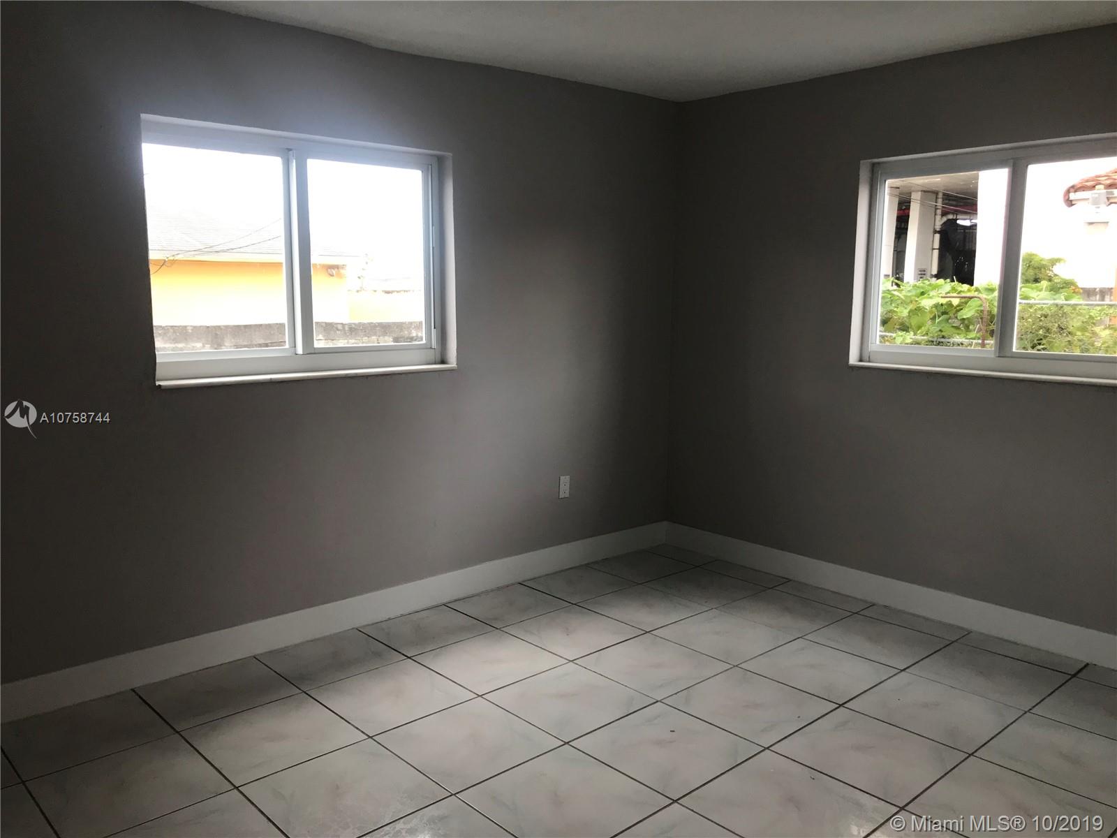 RIDGEVIEW - Residential Income