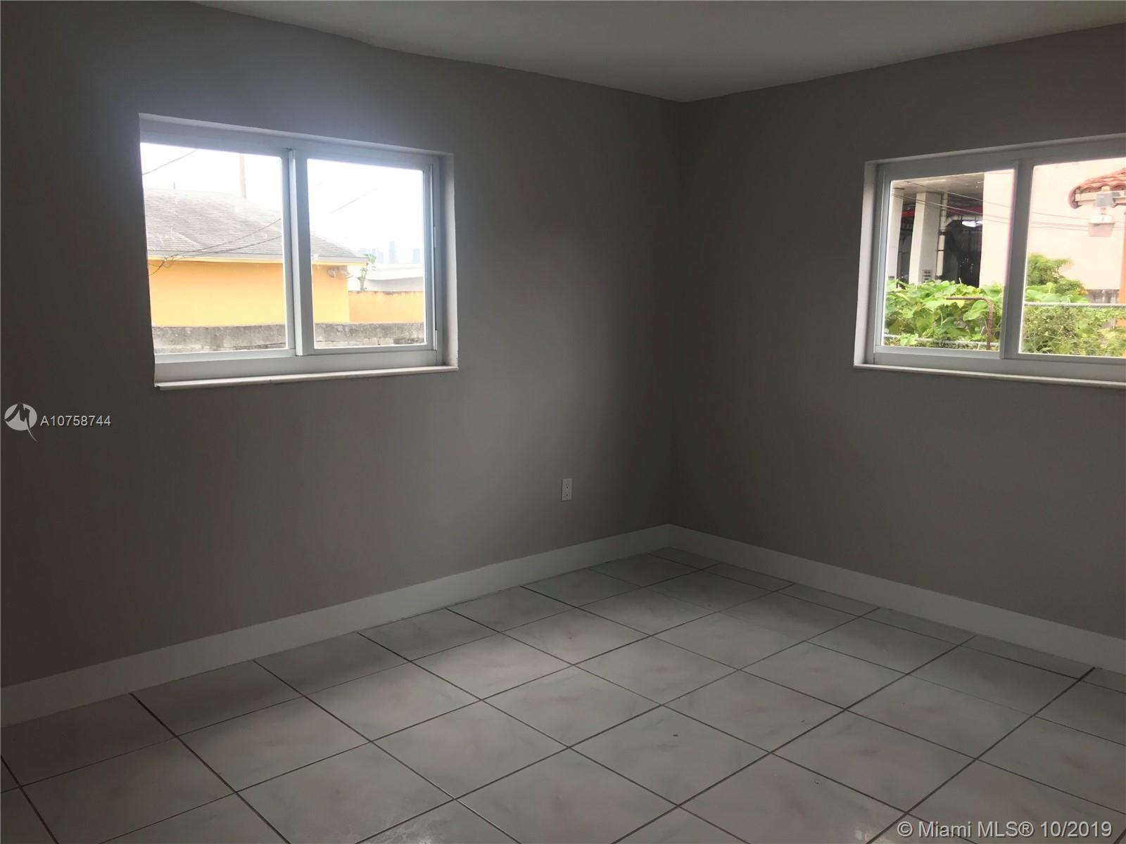 RIDGEVIEW - Residential Income