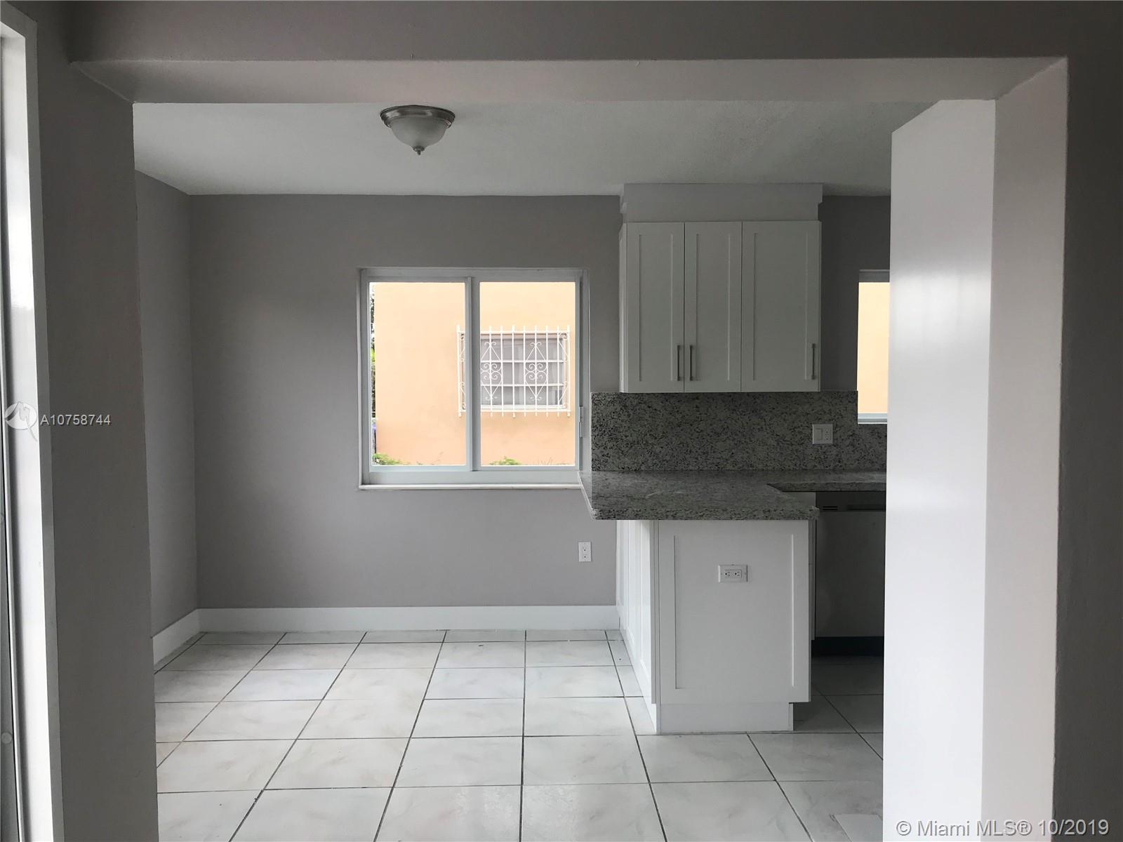 RIDGEVIEW - Residential Income