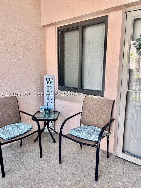 2400 S Ocean Dr 3521