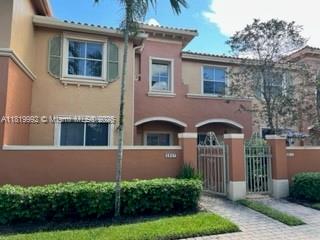Property for Sale at 2207 Clipper Pl 5407, Dania Beach, Miami-Dade County, Florida - Bedrooms: 3 
Bathrooms: 3  - $385,000