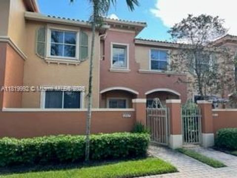 2207 Clipper Pl 5407 Dania Beach FL 33312