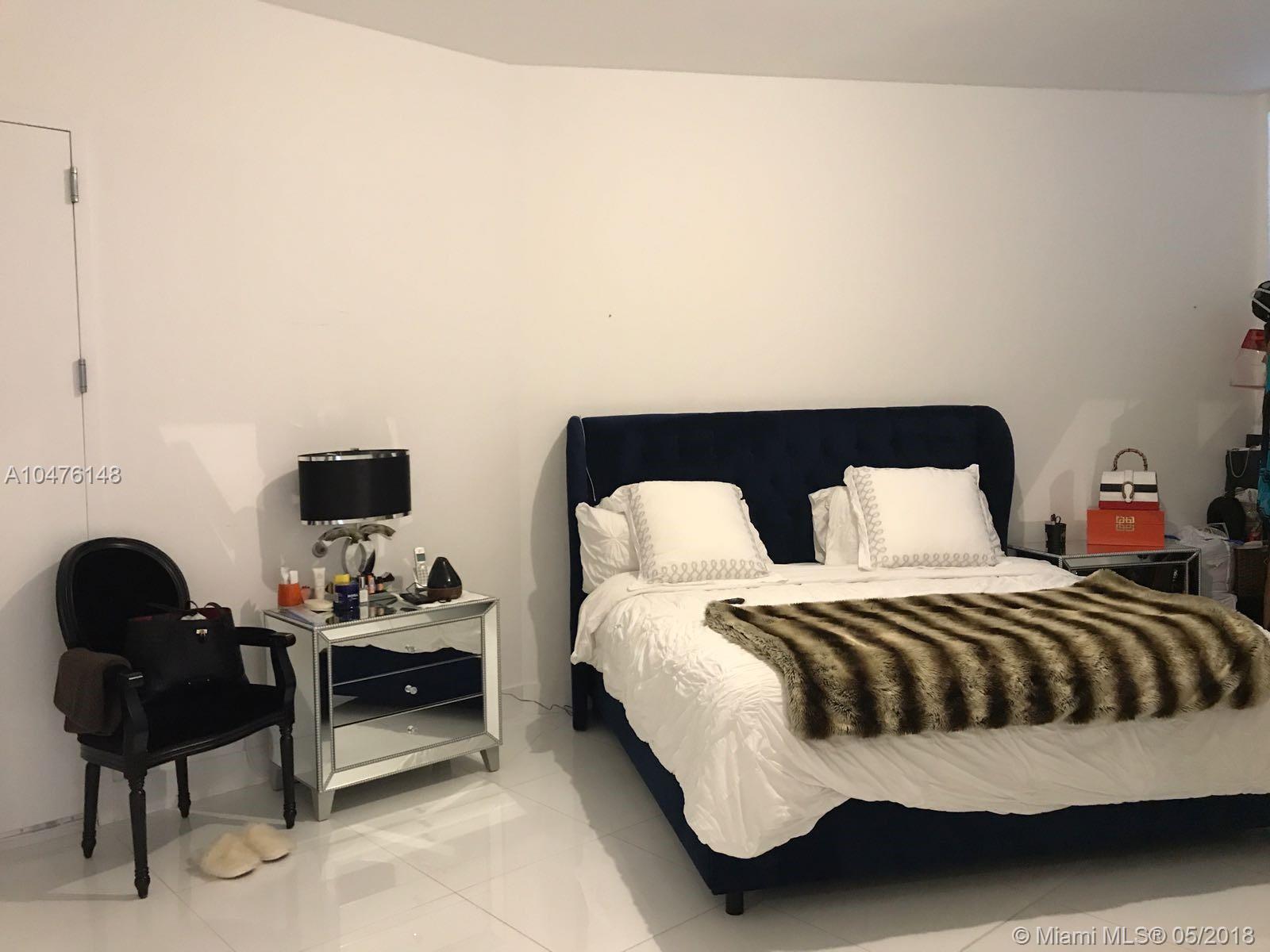 TDR TOWER II CONDO - Residential Lease