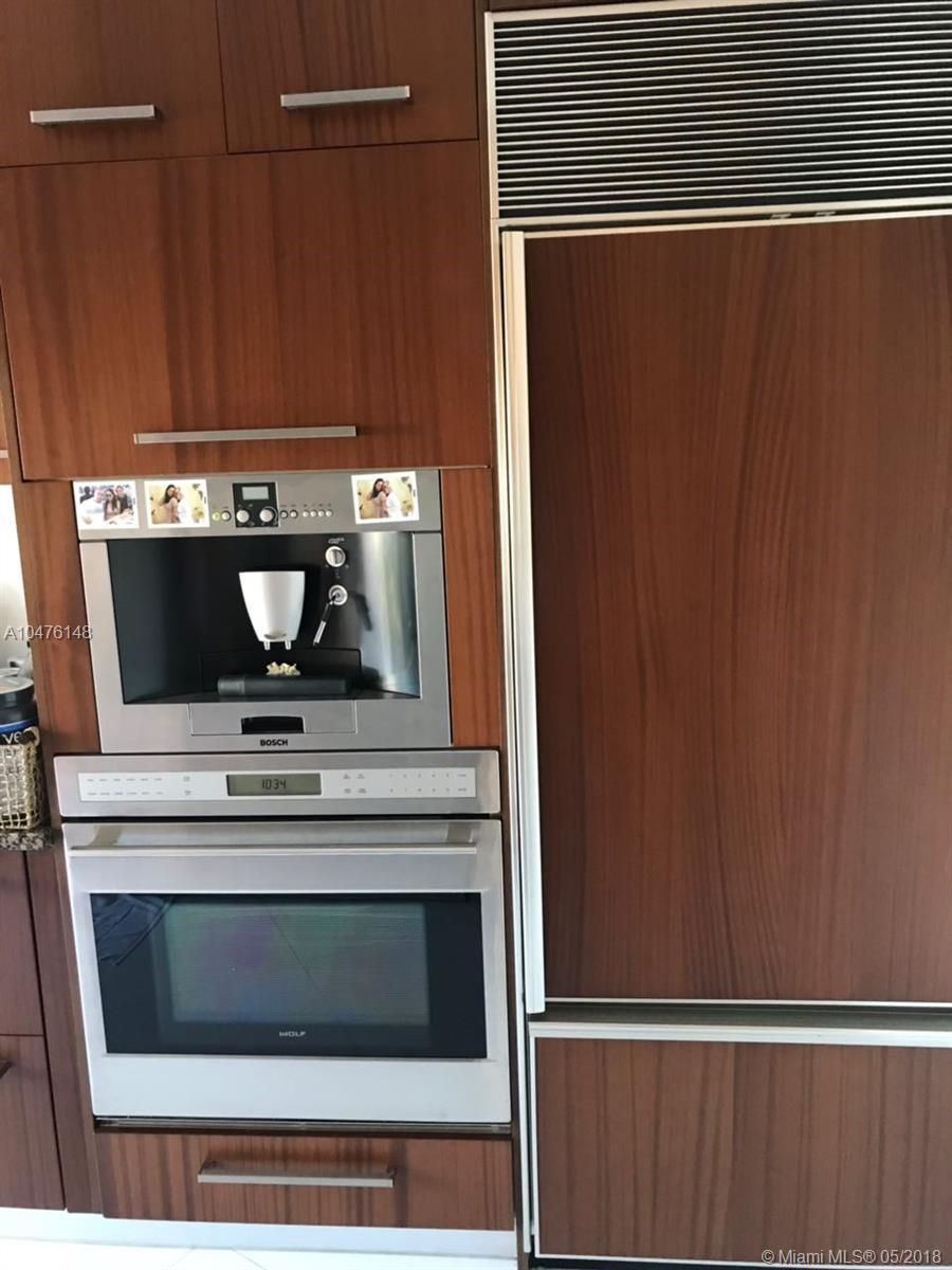 TDR TOWER II CONDO - Residential Lease