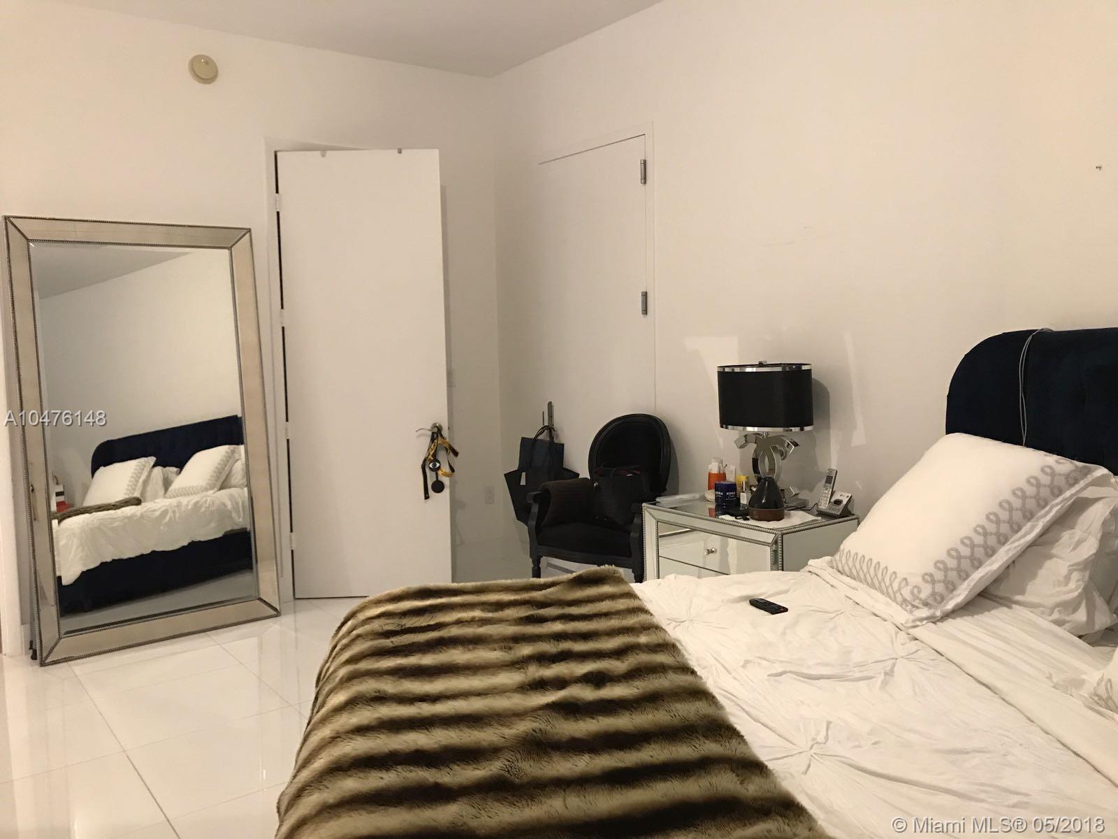 TDR TOWER II CONDO - Residential Lease