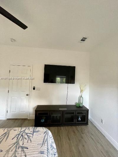 Port Malabar - Residential Lease