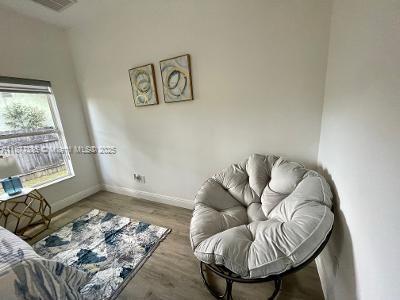 Port Malabar - Residential Lease