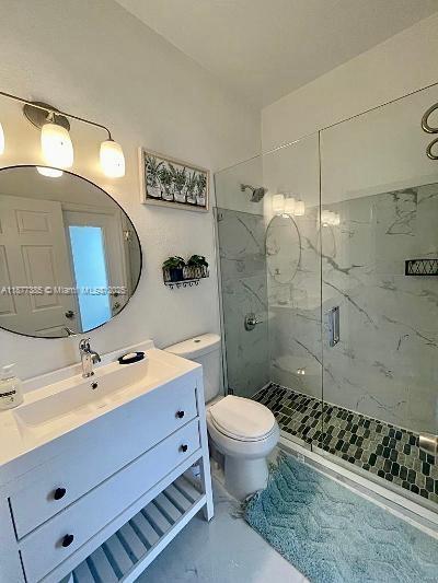 Port Malabar - Residential Lease